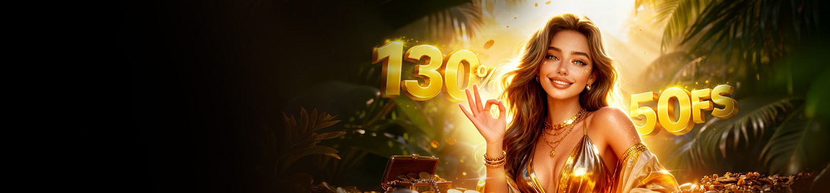 Пароль от бонуса: ОК